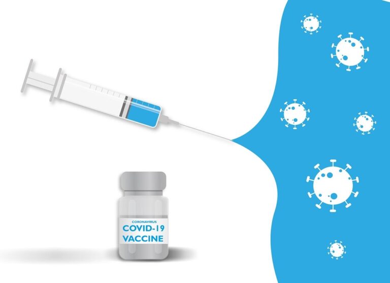 Nuova ondata di polemiche: no-vax contro l’istituto “Spallanzani”. 